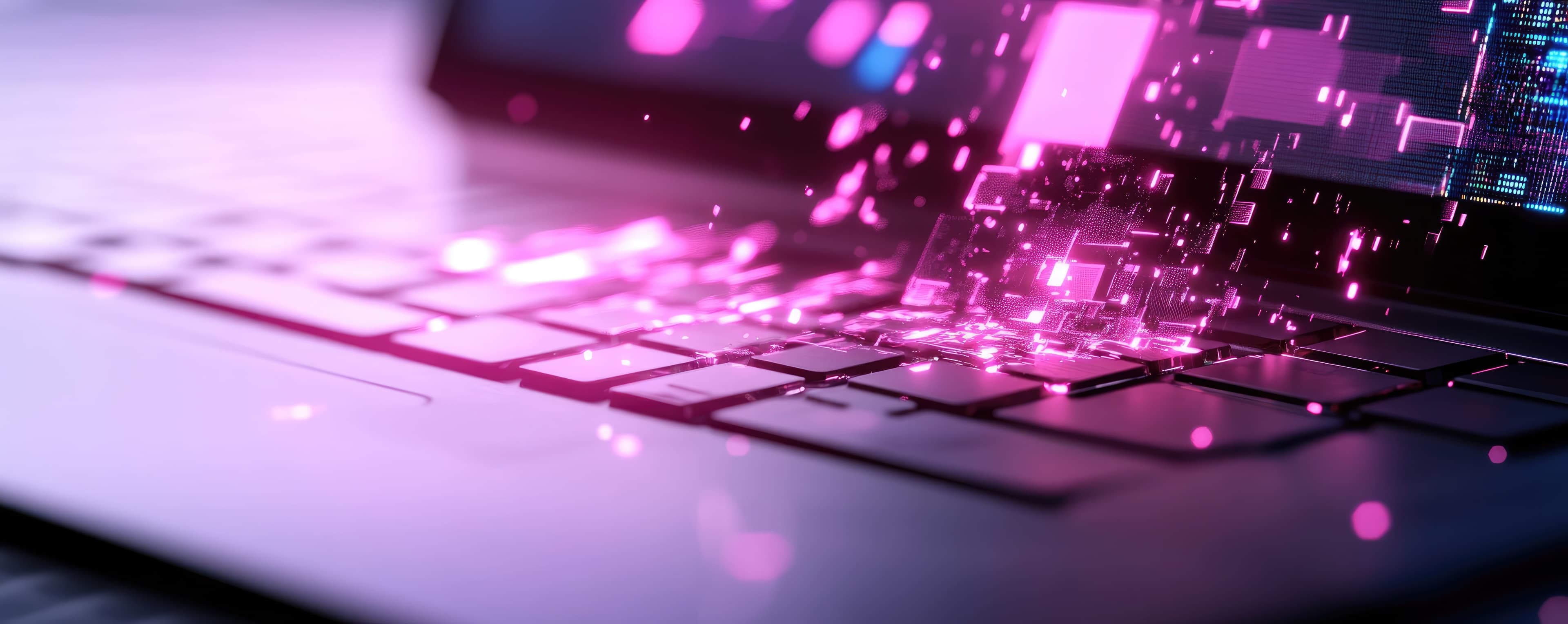 Modern Web Teknolojileri